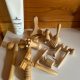 maderoterapia facial, crema de acido hialuronico